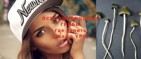 мяу мяу кристалл Богородицк