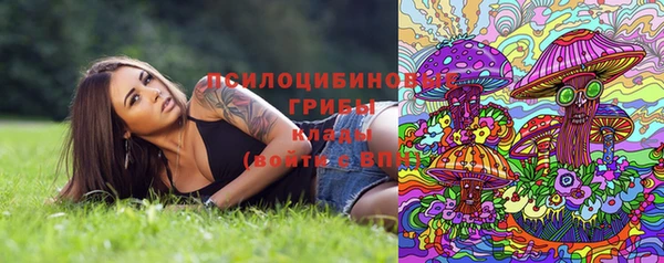 мяу мяу кристалл Богородицк