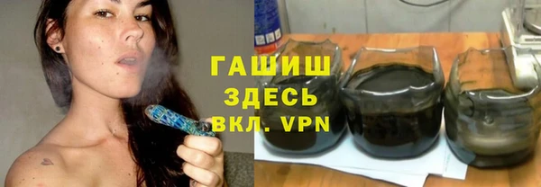 стаф Богородск